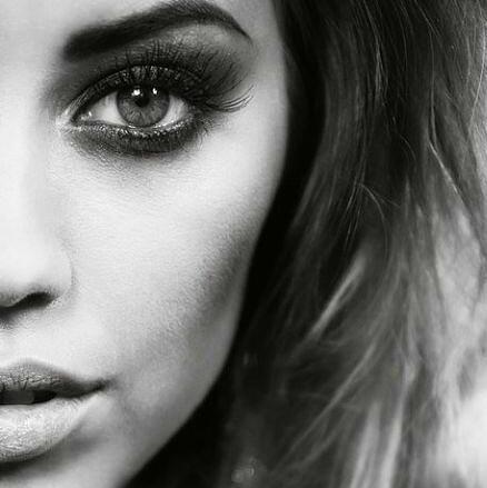 Екатерина Конотопова