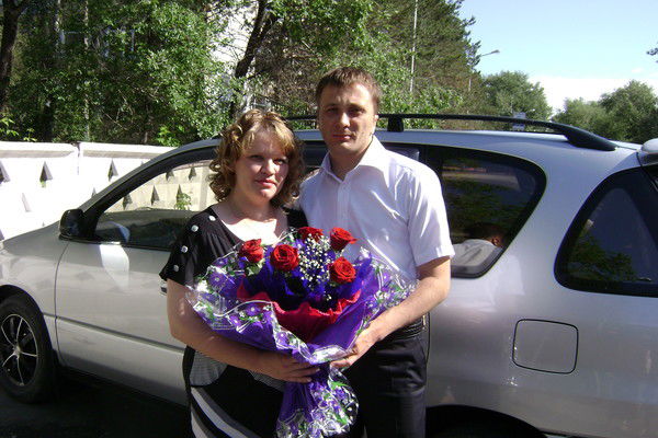 Алексей Бойко