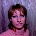 Наталия Аксенова