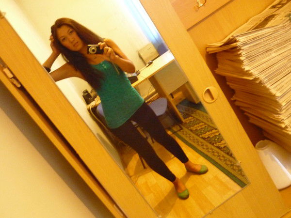 Сымбат Cымбат