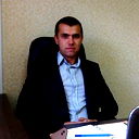 Евгений Зыков