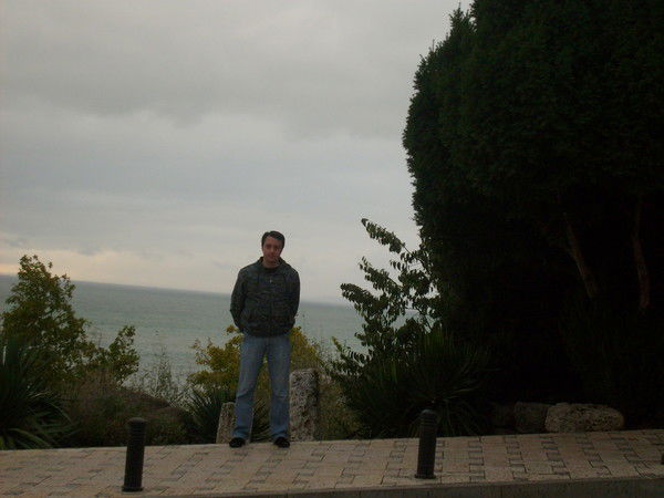 Максим Иванов