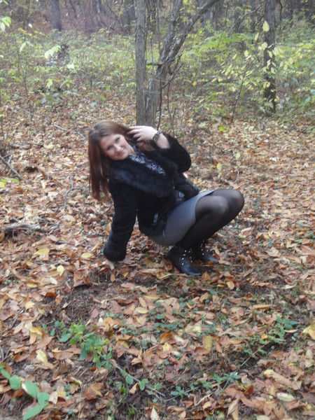 Татьяна Смольниченко