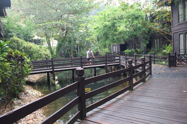 Курманов Тимур