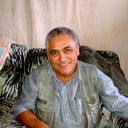 Зайнетдин Аблаев