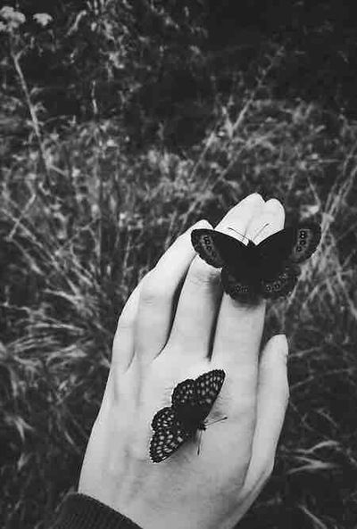 Вика Сотникова