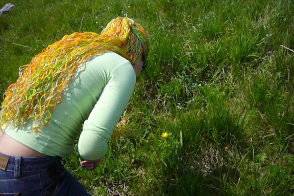 Светлана Свиркова