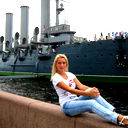 Алла Думина