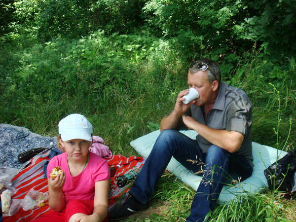 Сергей Пеньков