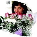 Елена Меньшикова
