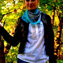 Кристина *****