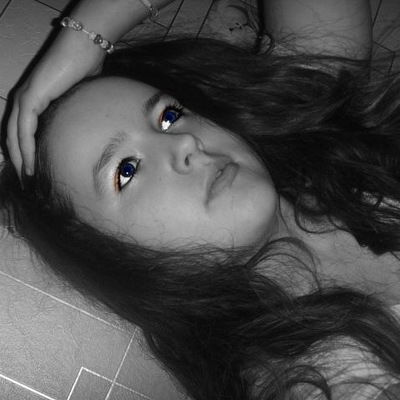 Ольга Кульшина