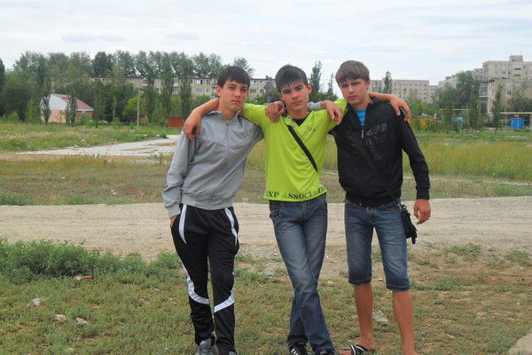 ...doc Doc... .........