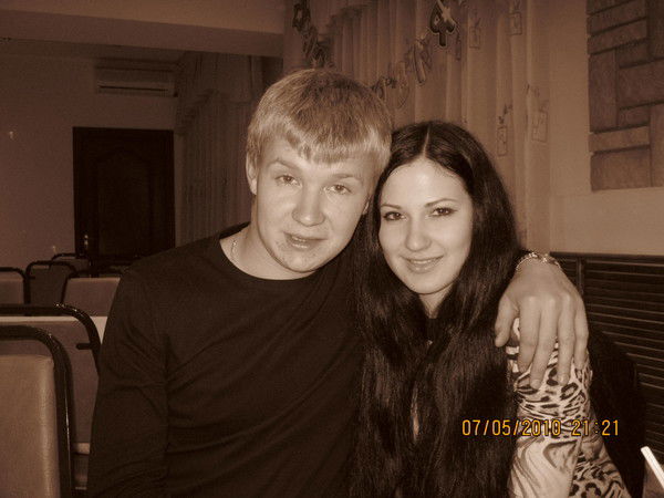 Андрей Торопов