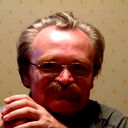 Анатолий Фролов