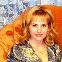 Наталья Голоенко