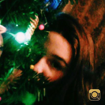 Роза Шулепова