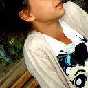 Lilit Davt I An