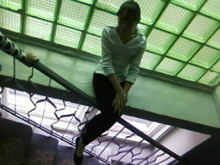 Кошачья Валерьянка