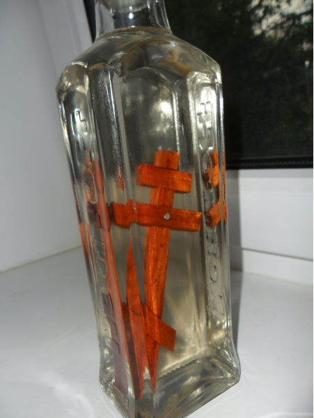 Владимир Мягков