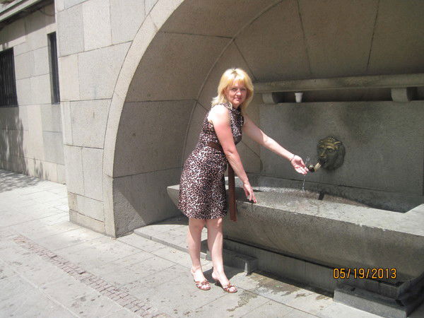 Валентина Иваненко