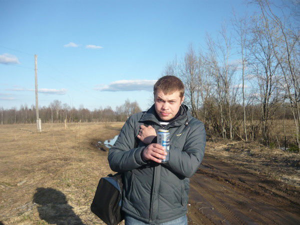 Юра Жупиков