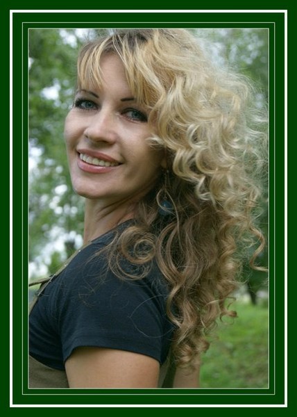 Елена Диско
