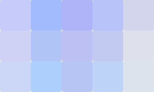 Minaiym Kairatbekova