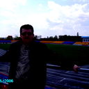 Дмитрий Поцелуйко