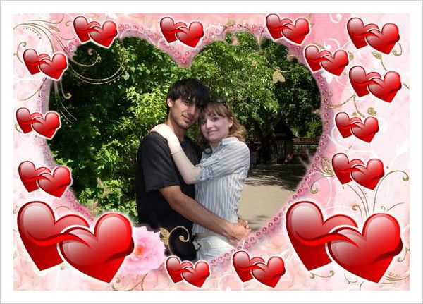 Иван И Ирина Мантариди