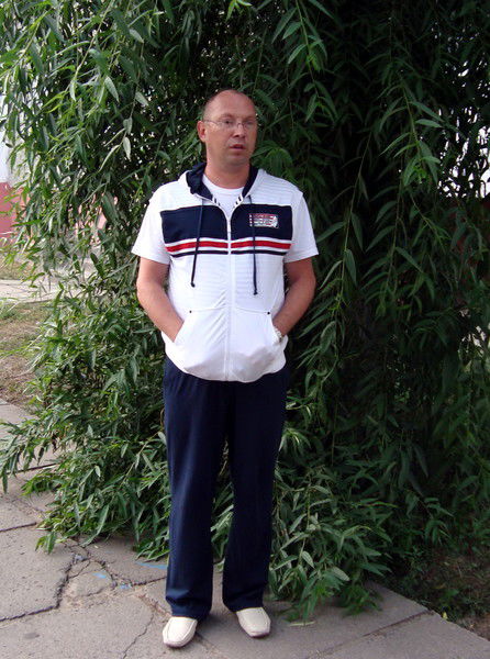 Евгений Кононов