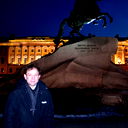 Popov Mikhail