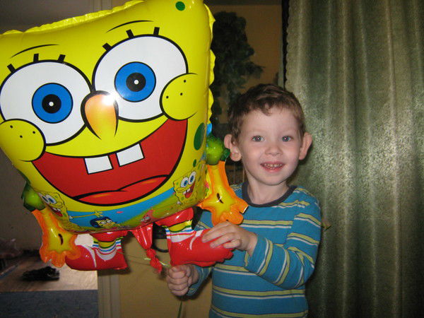 Елена Реуца