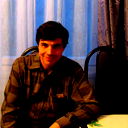 Анатолий Тимофеев