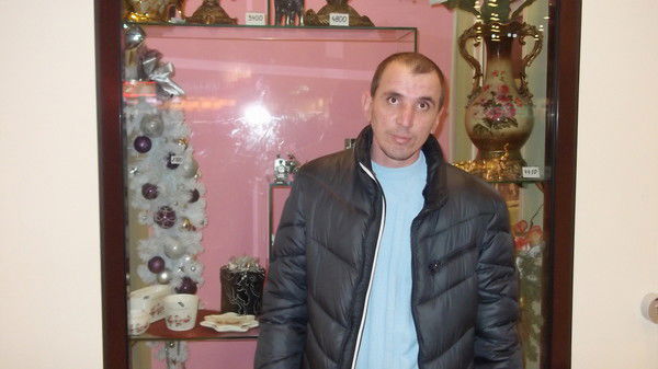 Рустам Абдуллов