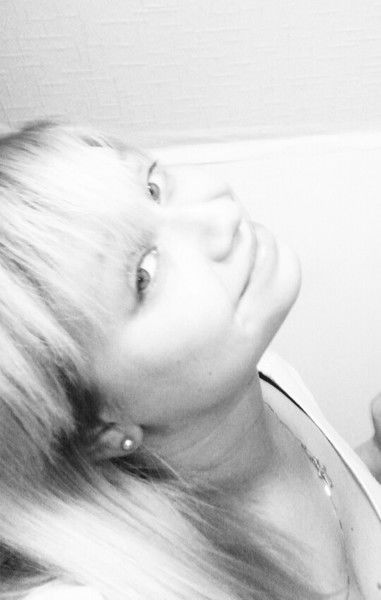 Танюшка Ракова