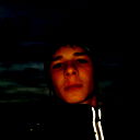 Владимир Горин