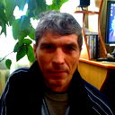 Андрей Залозный