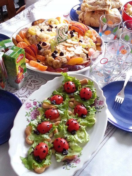 Елена Циркун