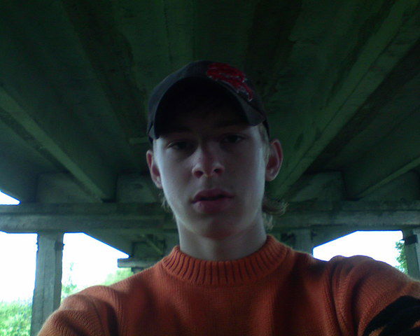 Александр Медведев