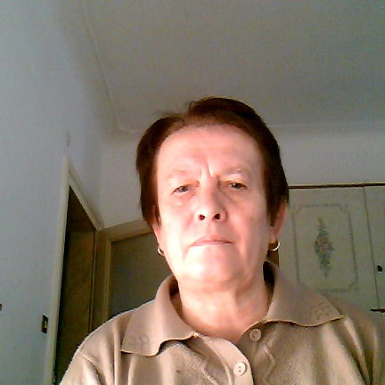 Олсана Устиянович