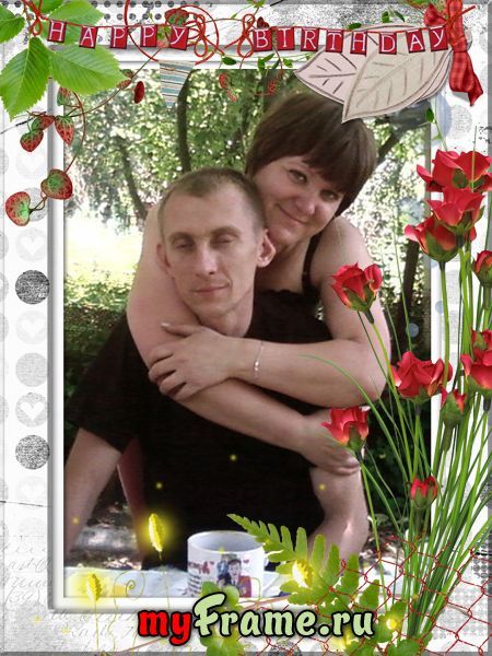 Лариса Сауткина