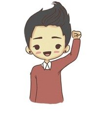 Алексей Нижник