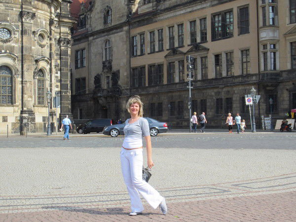 Екатерин Агеева