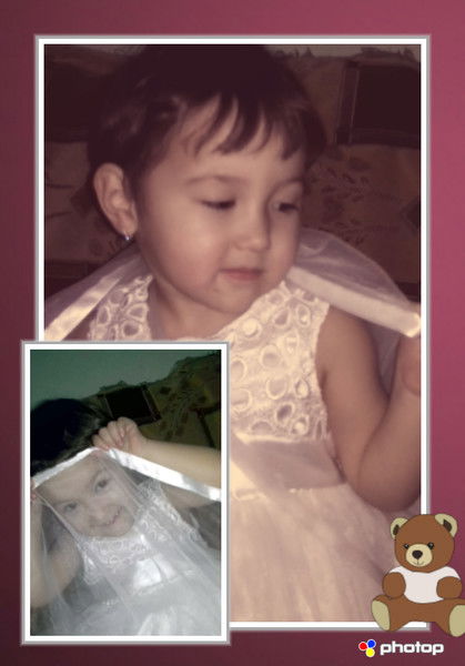 _Я Один Такой_ _Clever Boy_