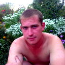 Павел Меньшеков