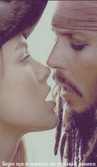 Олег Рябоконев