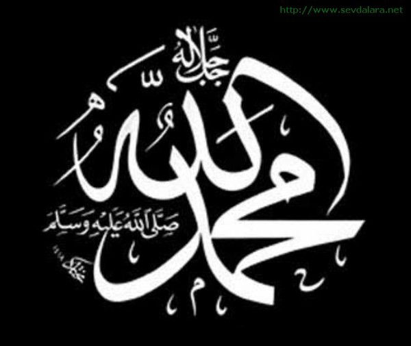 Ербол Курманов