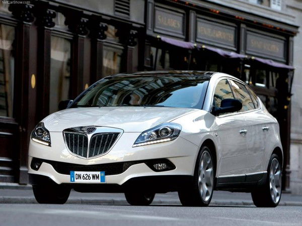 Максим Савин