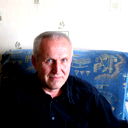 Валентин Литвиненко